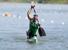 2011 ICF World Championships Canoe Sprint - 19-08-2011